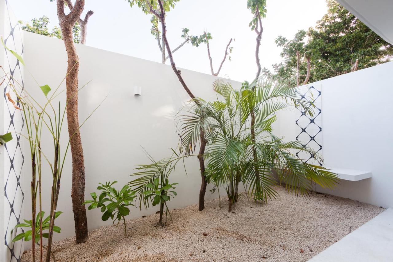 Apartment Estudio Tranquilo En La Veleta Con Jardin, Alberca, Gimnasio Y Cerca Del Centro De A111