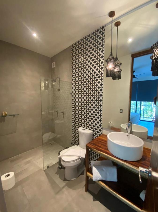Apartahotel Dreamcatcher 4*
