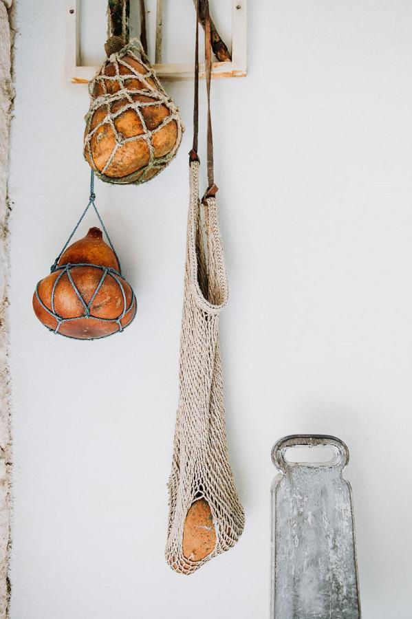 Hotel Nest Tulum