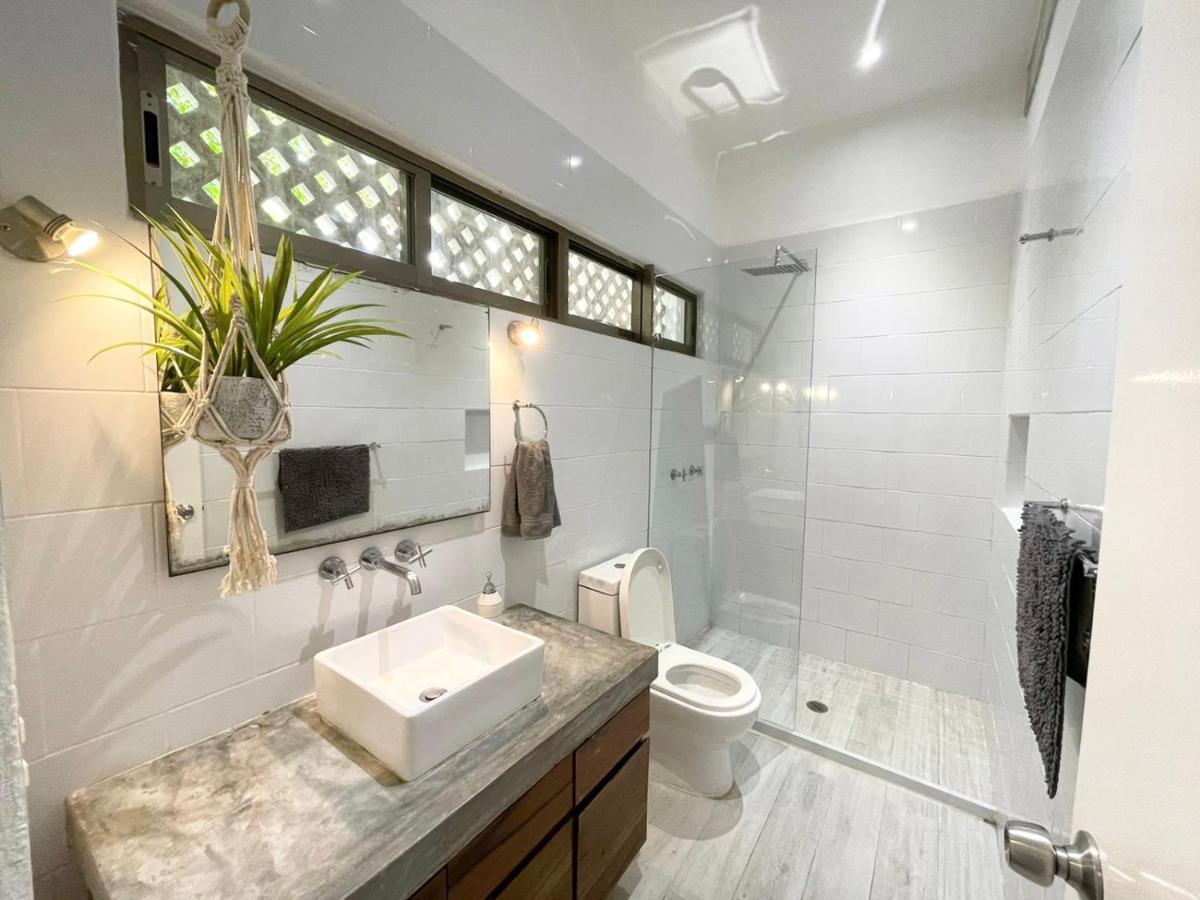 Apartment Katalox Jungle Lofts By Simply Comfort Centre Rooftop Patio & Pool *