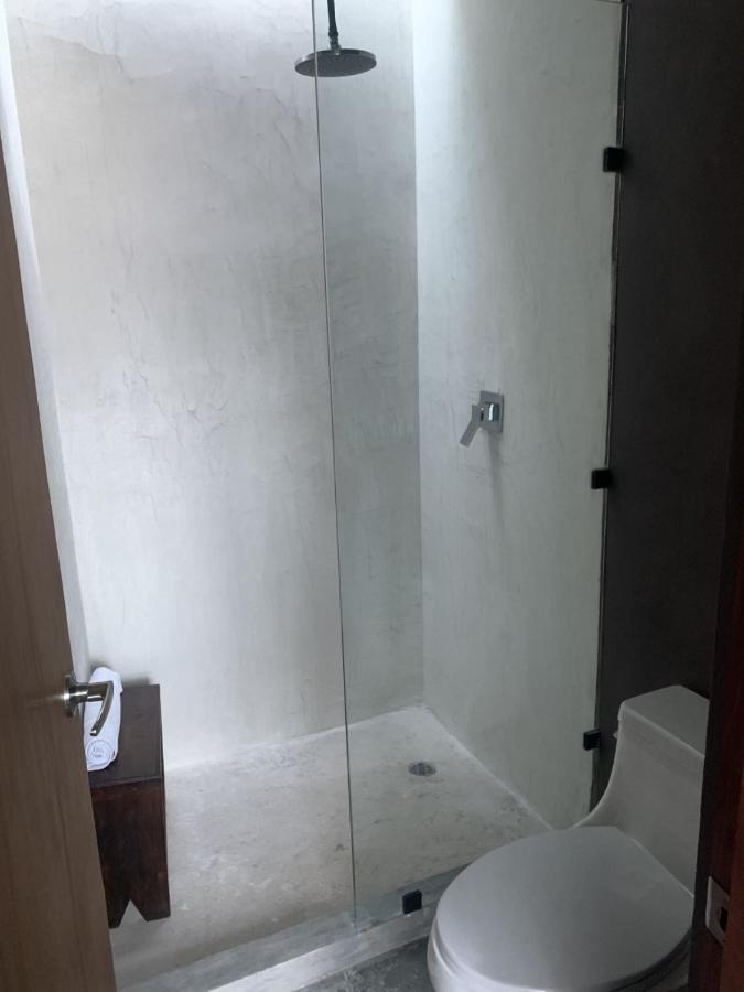 Hotel Ariche &