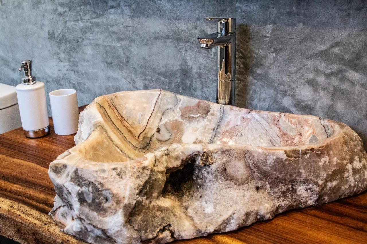 Little Gem La Veleta Tulum