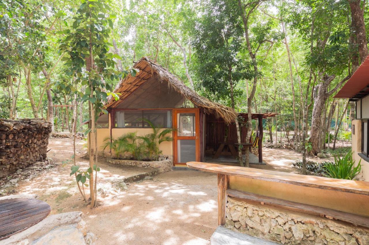 Meli-melo P&b Holiday home