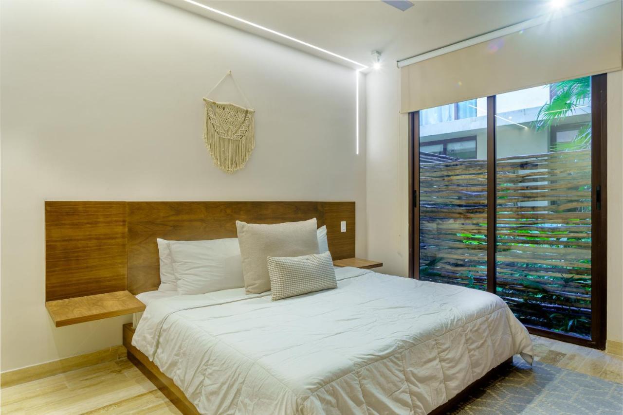 Private Pool For Groups Apartment