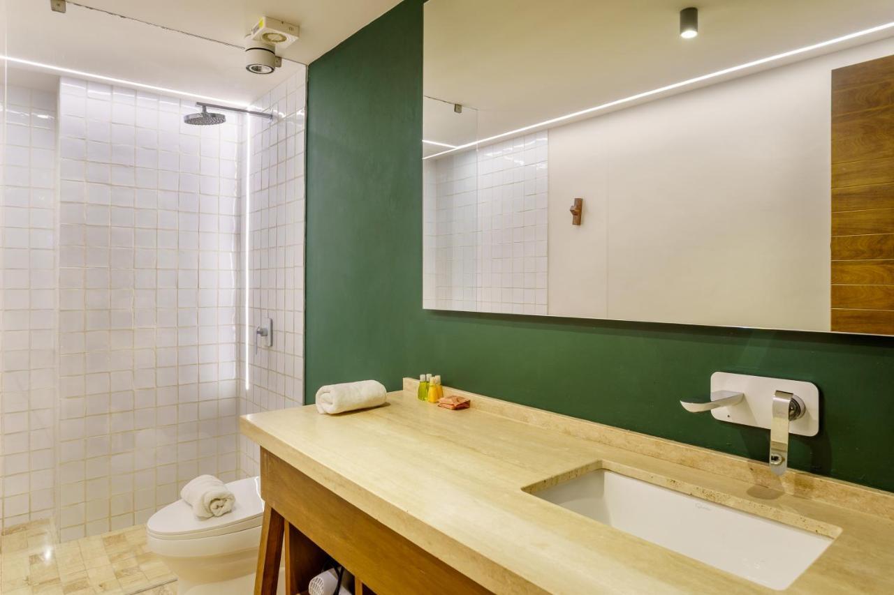 Apartment Private Pool For Groups *