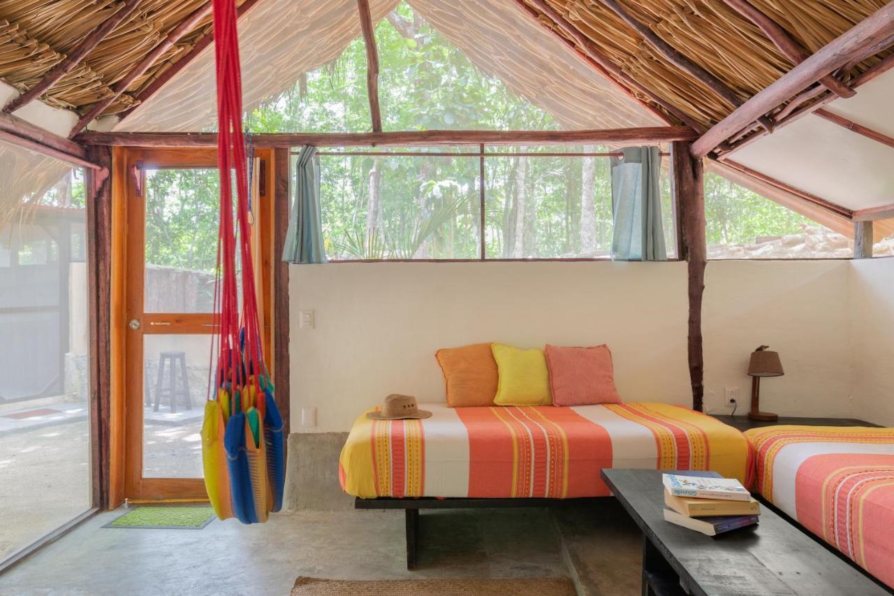Meli-melo P&b Holiday home