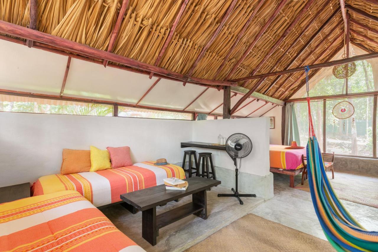 Holiday home Meli-melo P&b