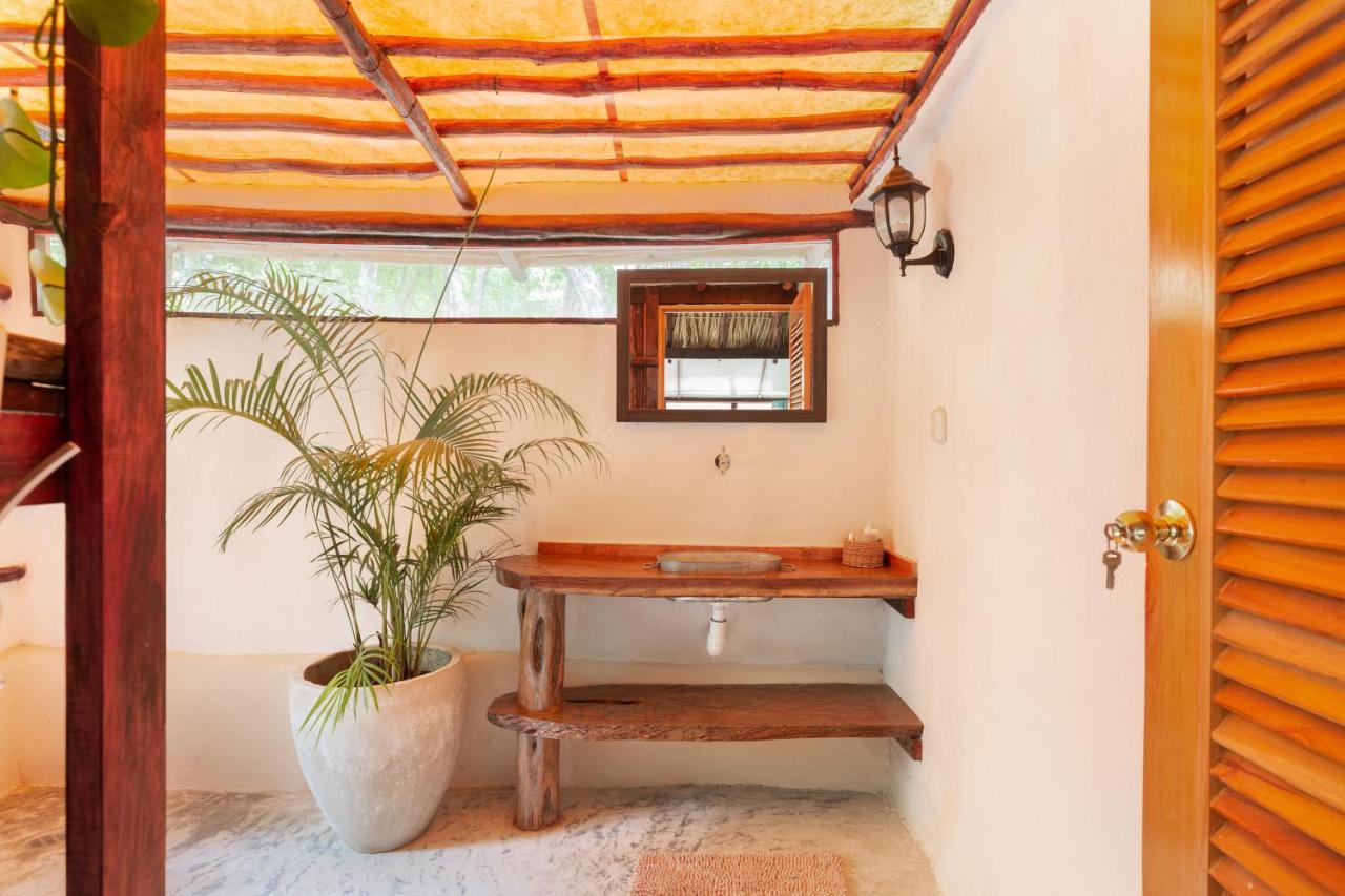 Holiday home Meli-melo P&b