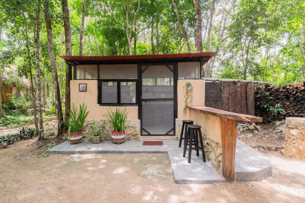 Holiday home Meli-melo P&b *