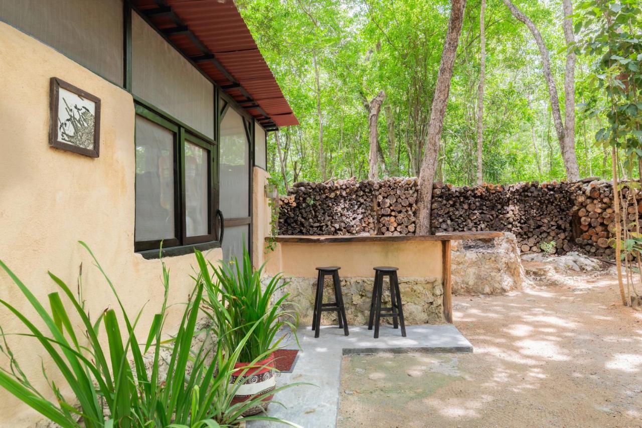 Holiday home Meli-melo P&b *