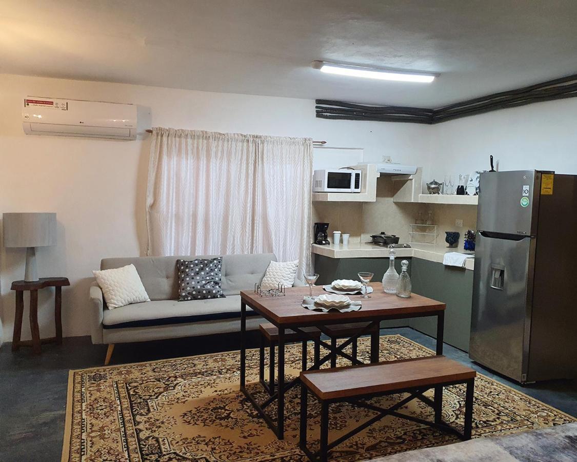 Elixir Homes Apartamento *