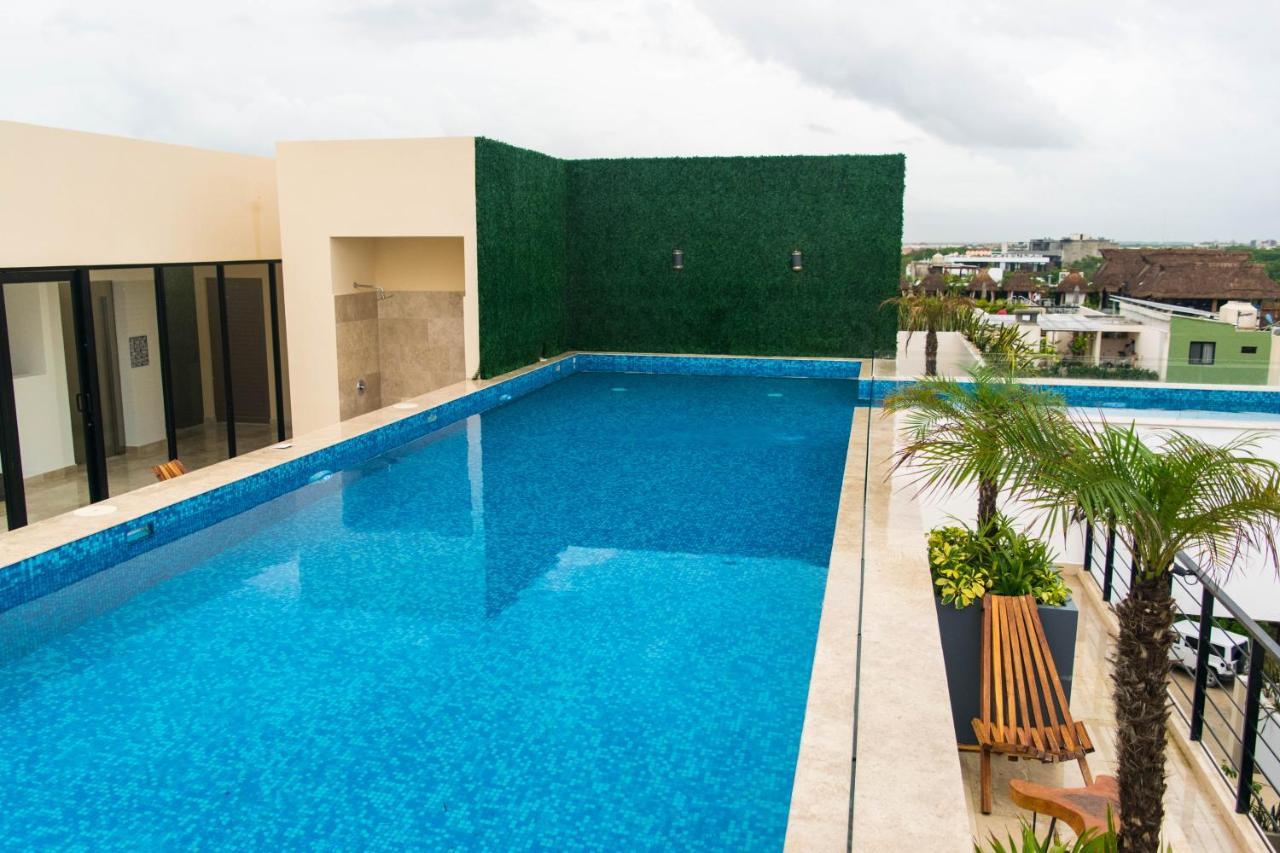 Aparthotel Viva Residence 3*