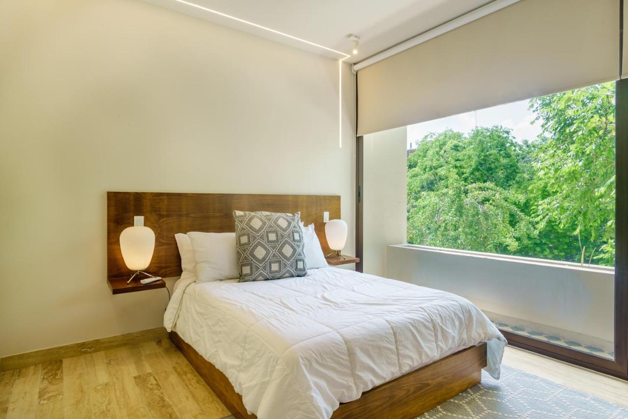 Apartment 205 Perfect Location 3 Bedrooms