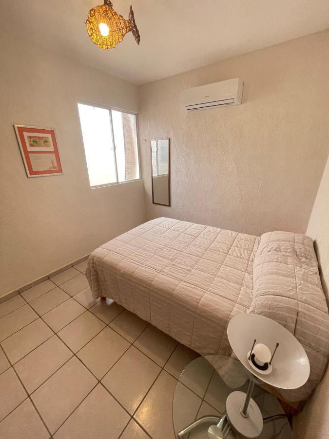 Casa Semilla Tulum Best Location To Explore Cenotes Holiday home