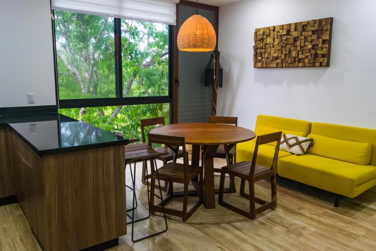 Aparthotel Amira