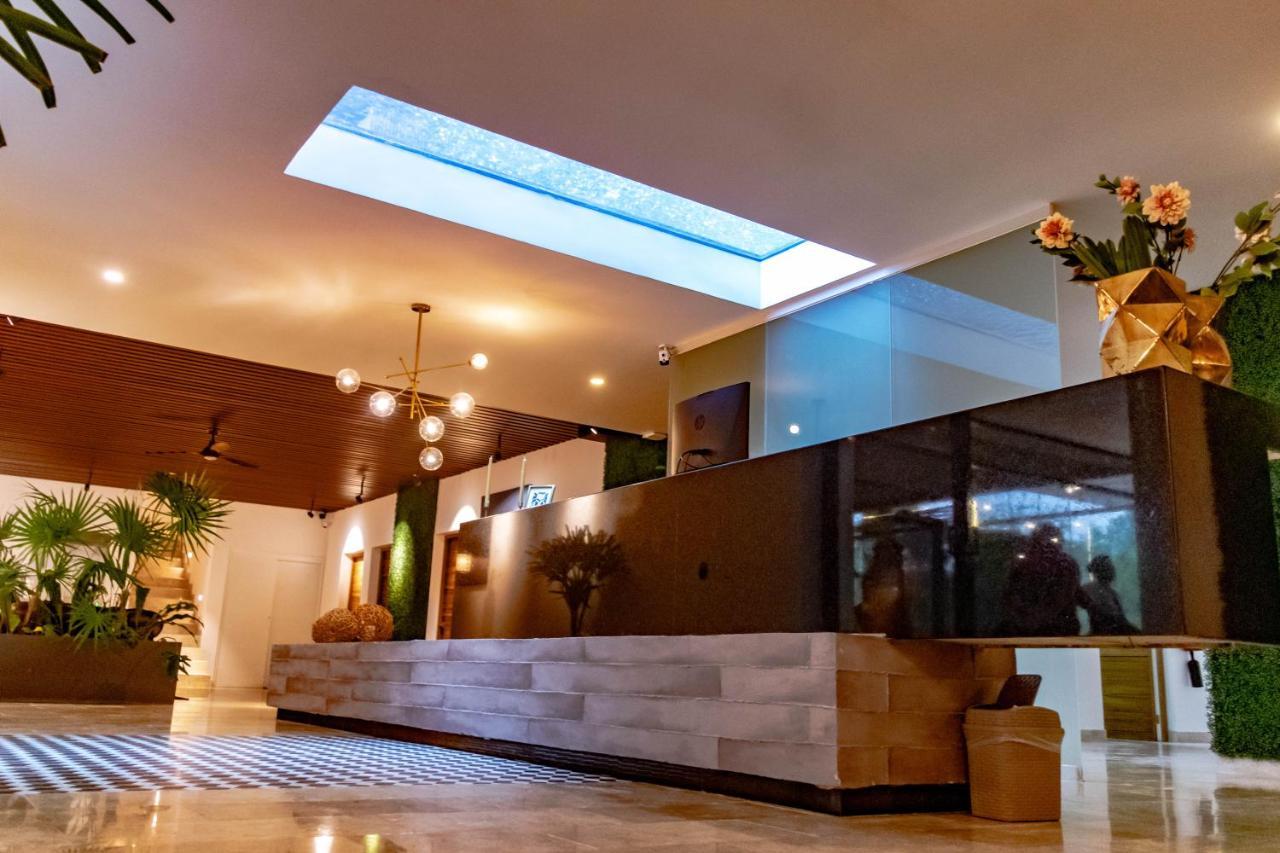 Viva Residence Tulum