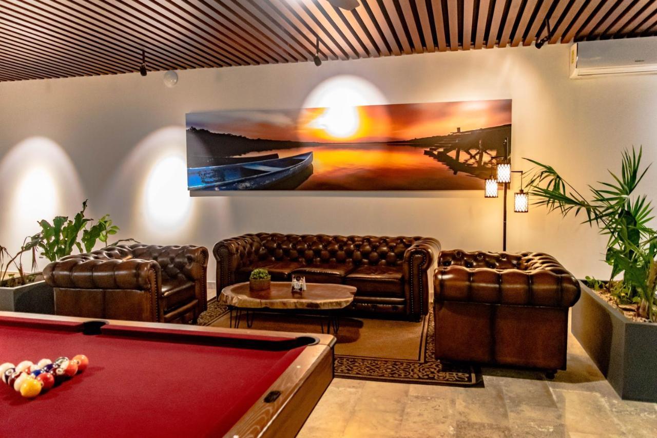 Viva Residence