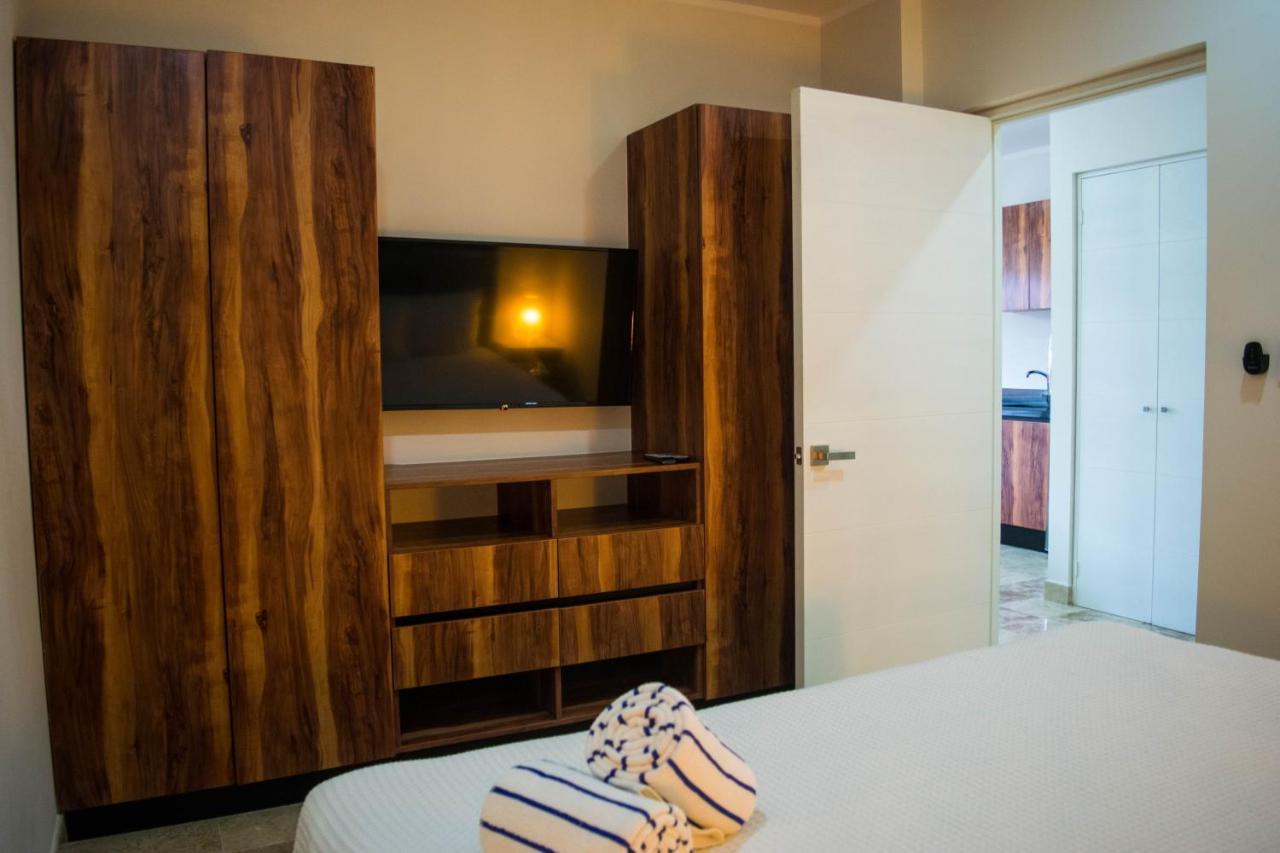 Viva Residence Tulum