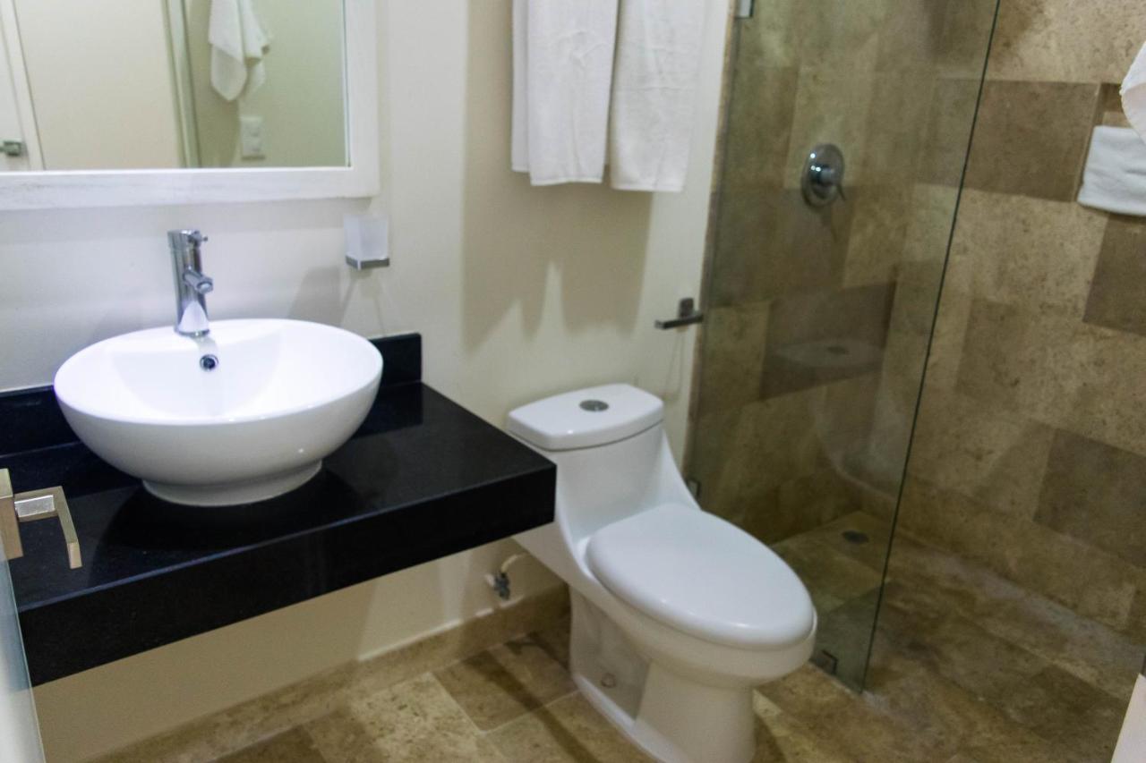 Aparthotel Viva Residence