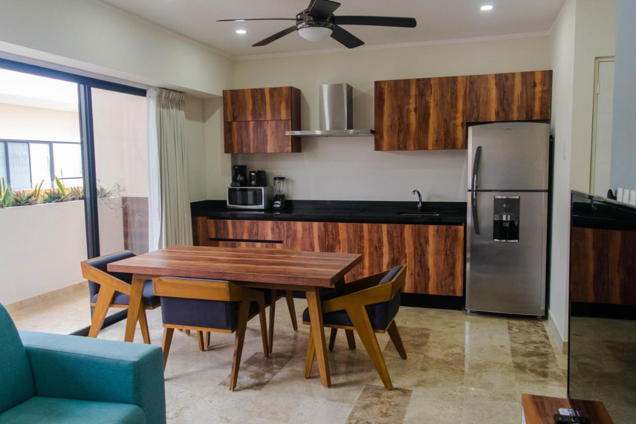 Viva Residence