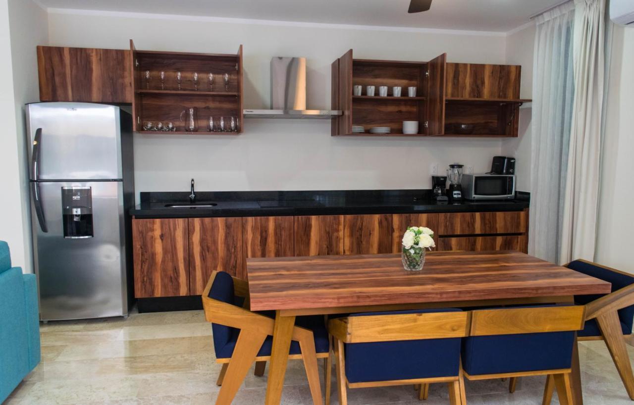 Aparthotel Viva Residence