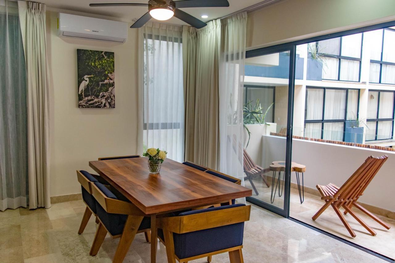 Viva Residence