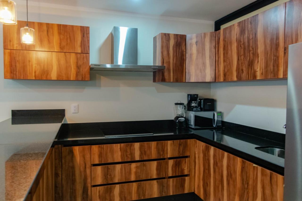 Aparthotel Viva Residence