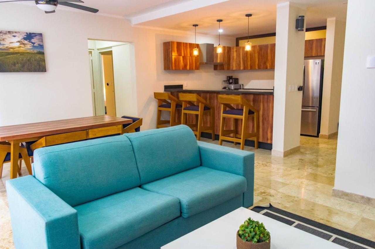 Aparthotel Viva Residence