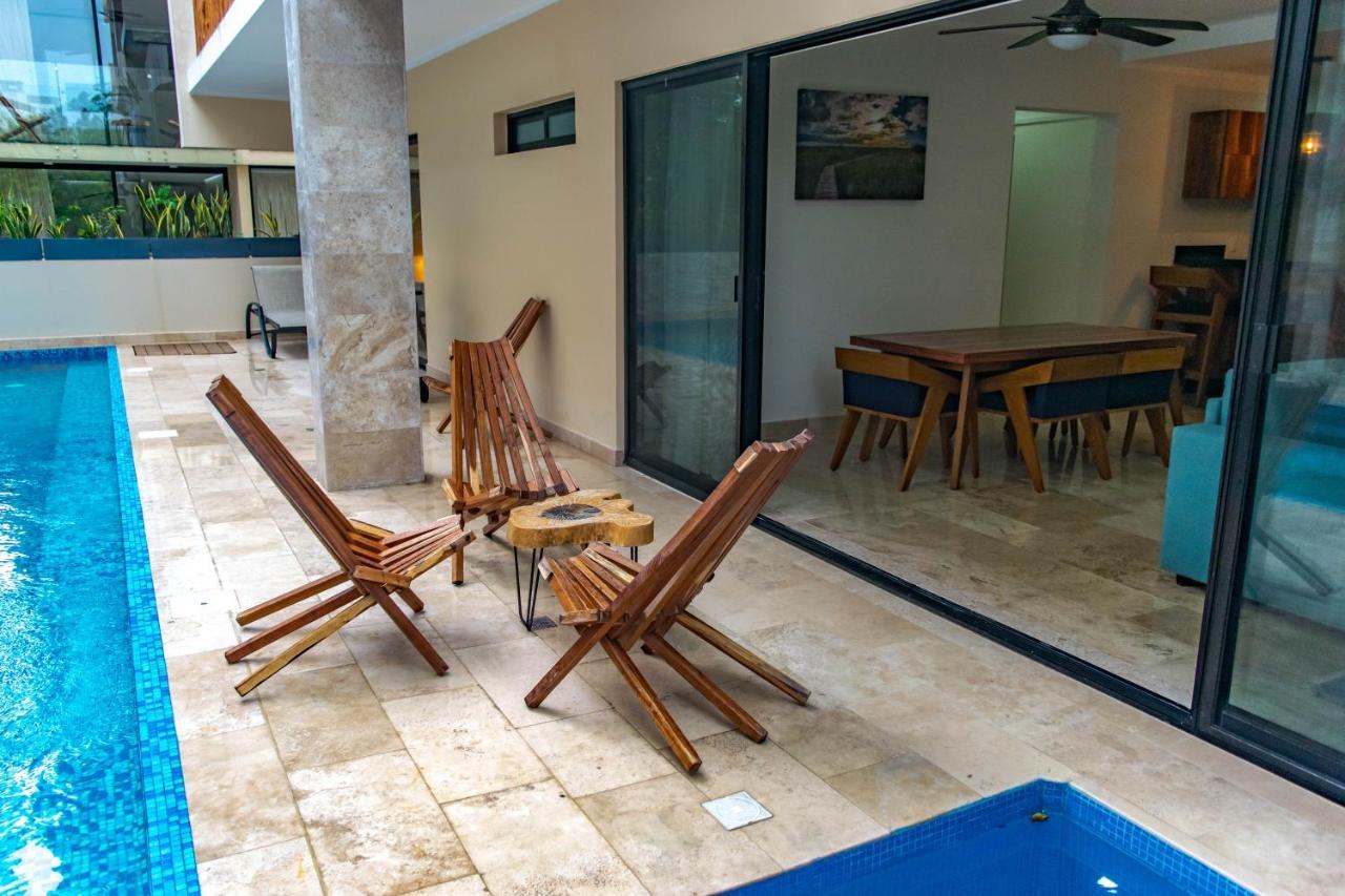 Viva Residence 3*