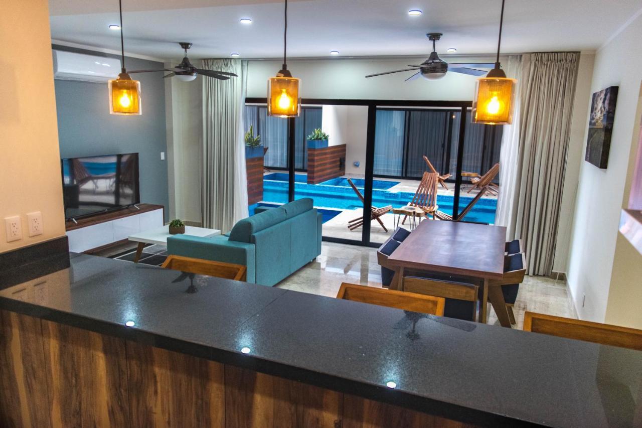 Viva Residence Aparthotel 3*
