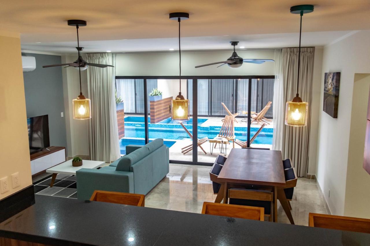 Aparthotel Viva Residence