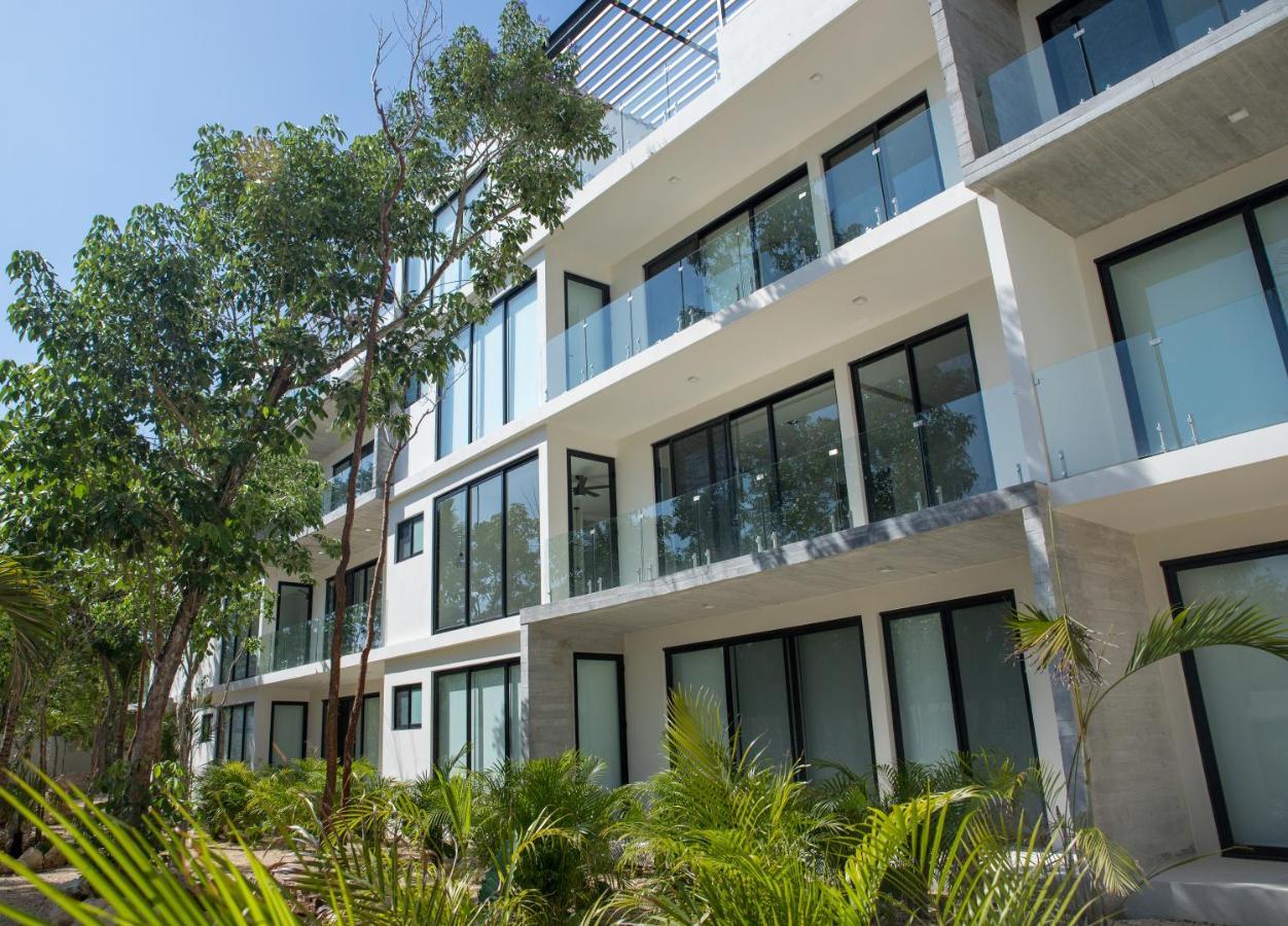 The Panoramic By Xperience Aparthotel 3*
