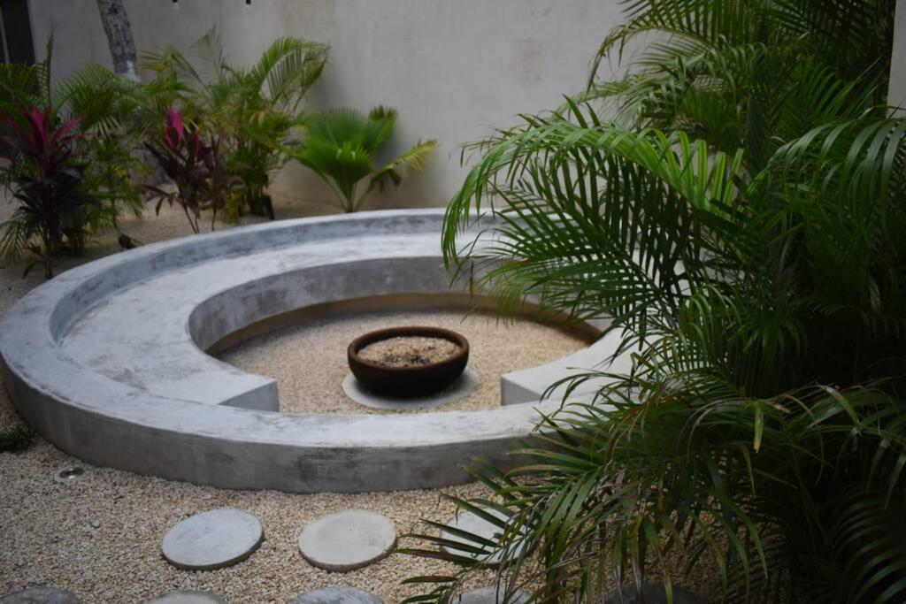 Naab Casa Meraki