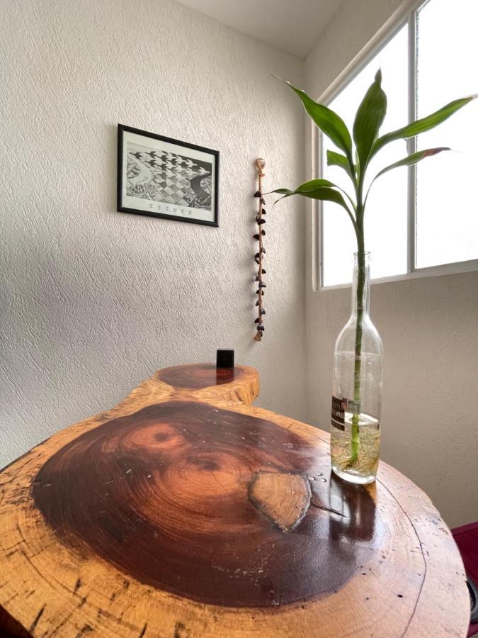 Casa Semilla Tulum Best Location To Explore Cenotes Holiday home Tulum