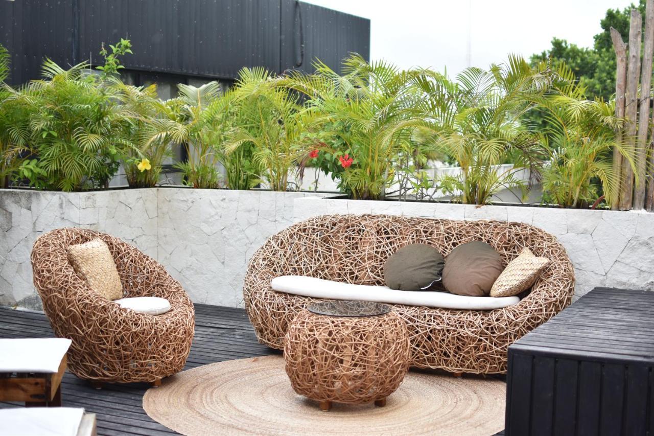 Che (adults Only) Tulum