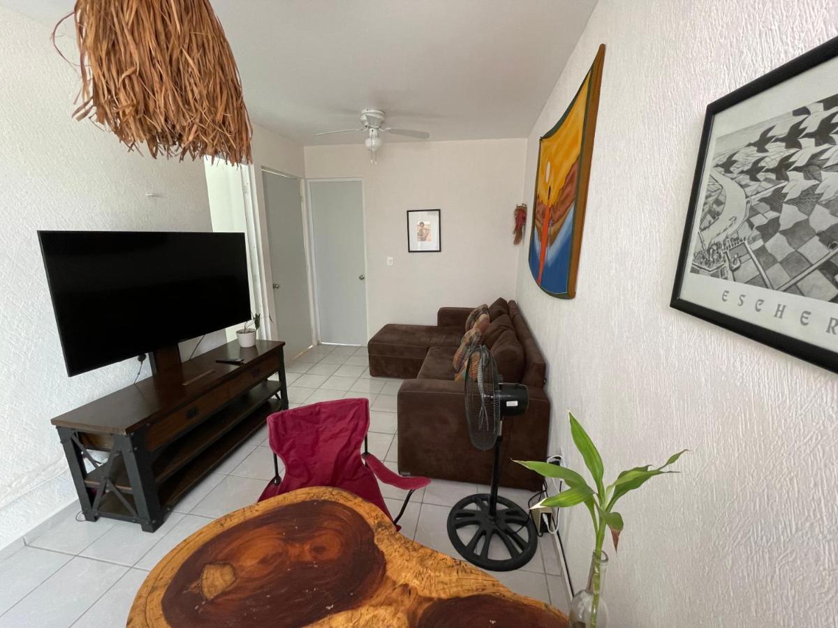Holiday home Casa Semilla Tulum Best Location To Explore Cenotes Tulum
