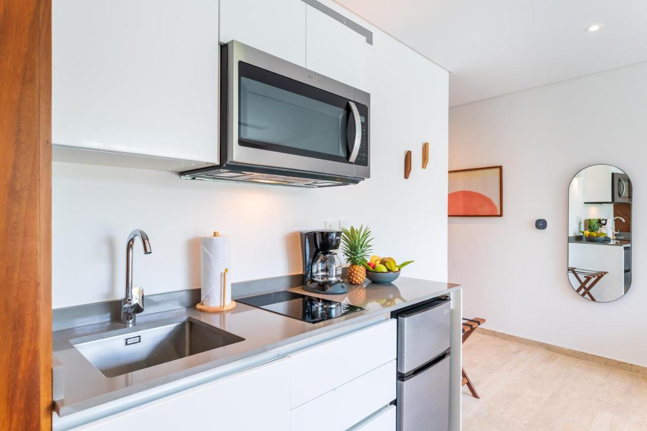 Park Lagunas By Sandy Powerful Apartment *