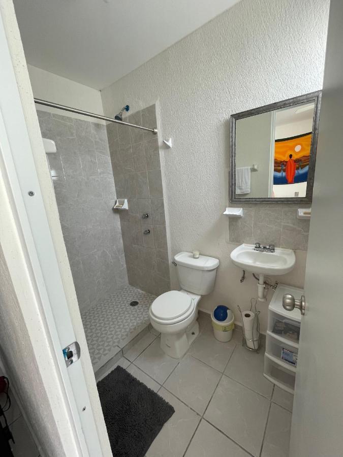 Holiday home Casa Semilla Tulum Best Location To Explore Cenotes *