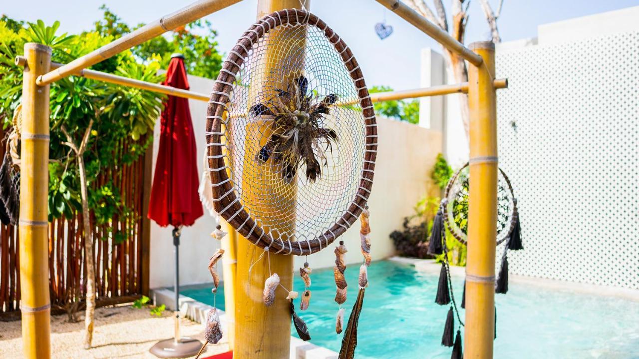 Apartahotel Dreamcatcher 4*
