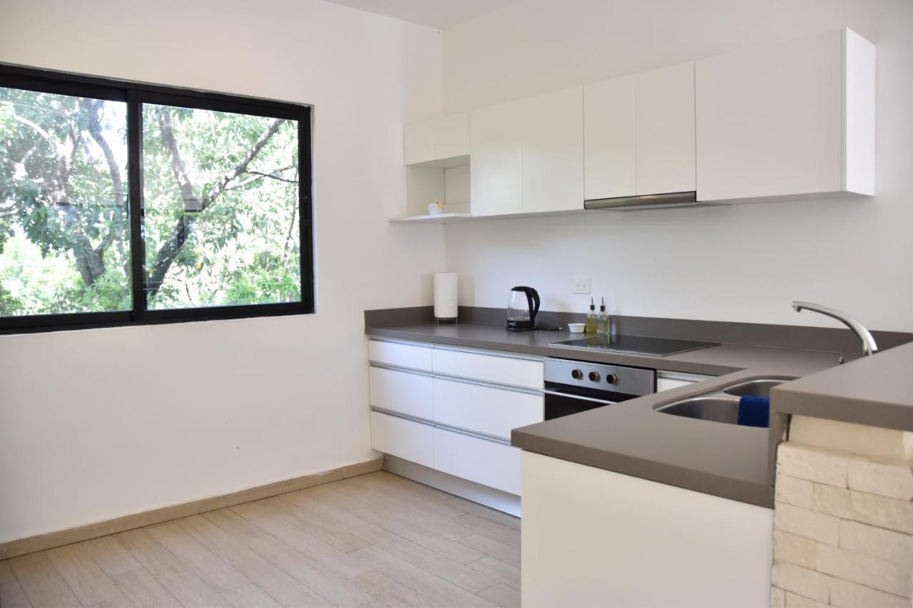 Che (adults Only) Apartment