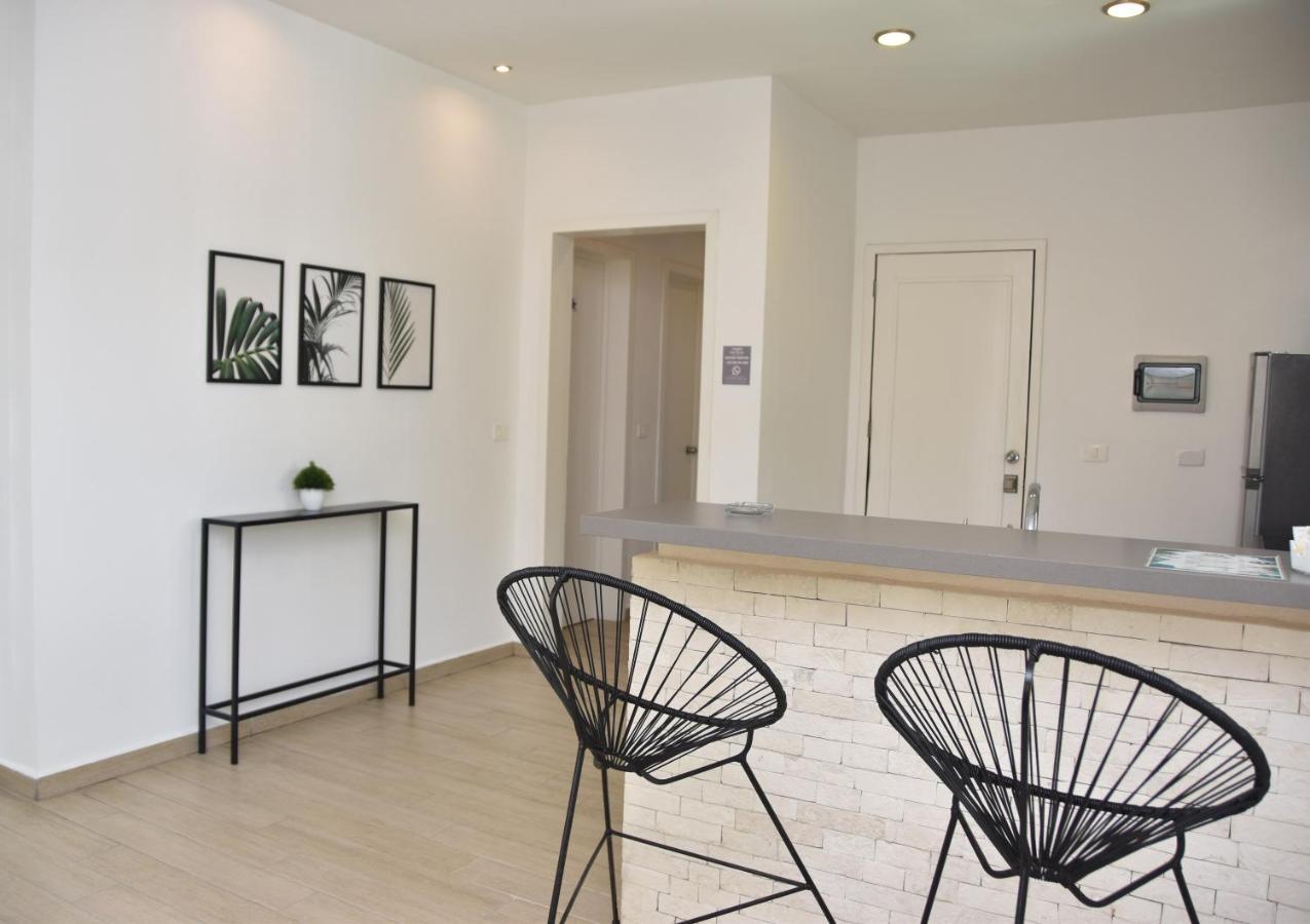 Apartment Che (adults Only)