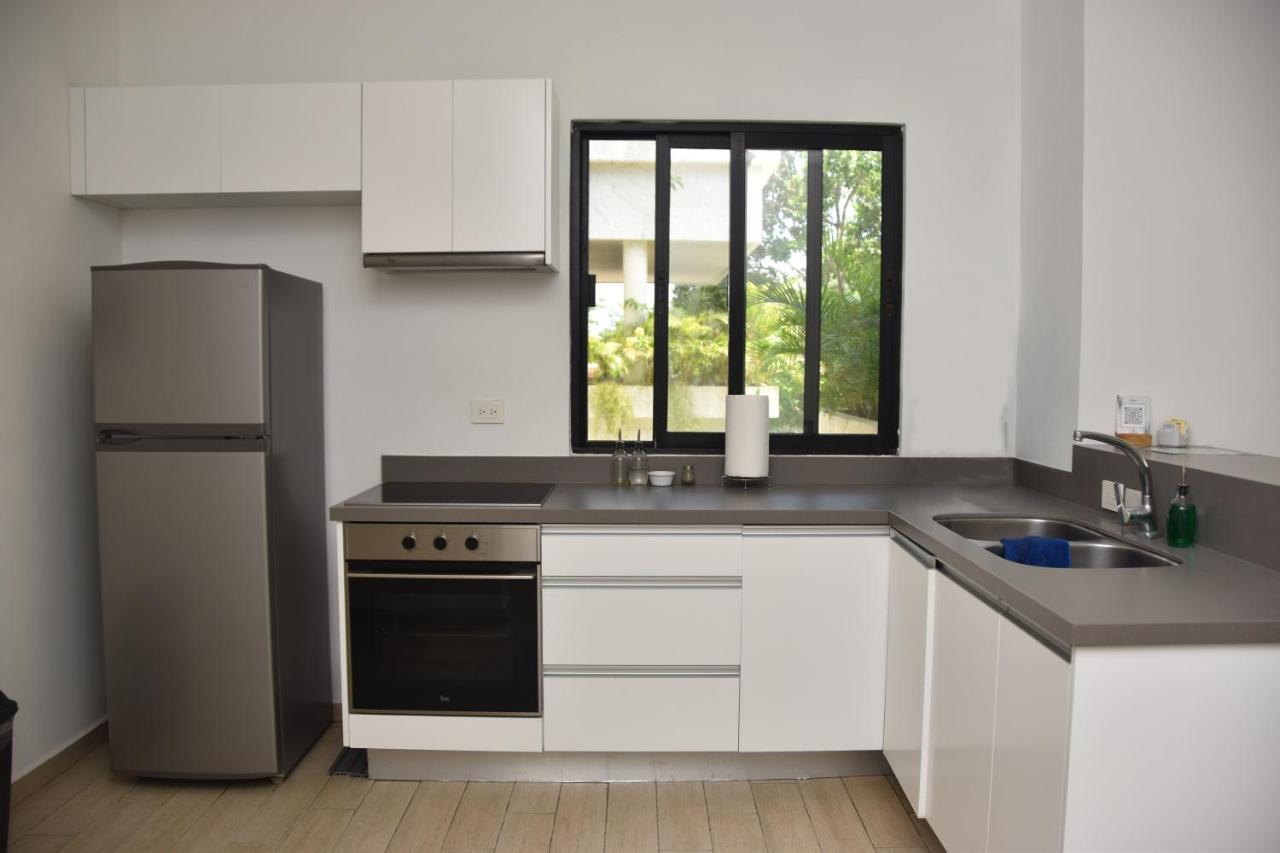 Che (adults Only) Apartment *