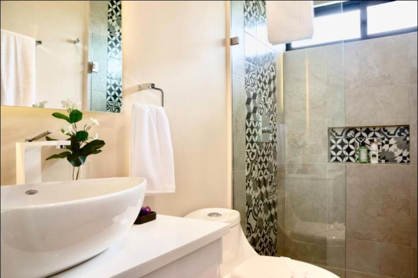 Apartment Entire At Dk Tulum