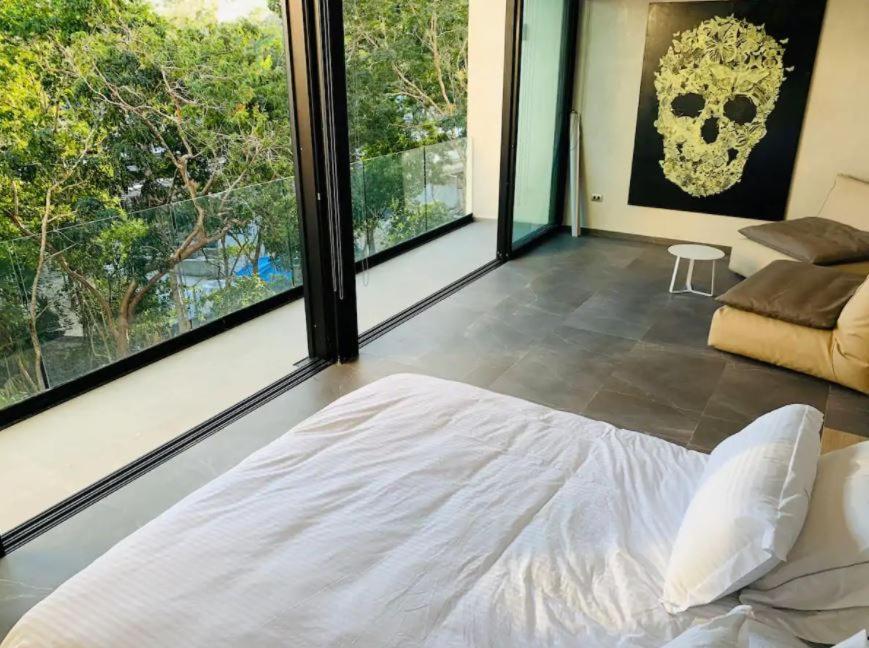 Kite Residences Tulum Hotel Tulum