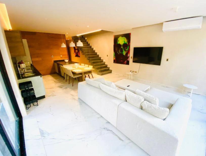 Kite Residences Tulum