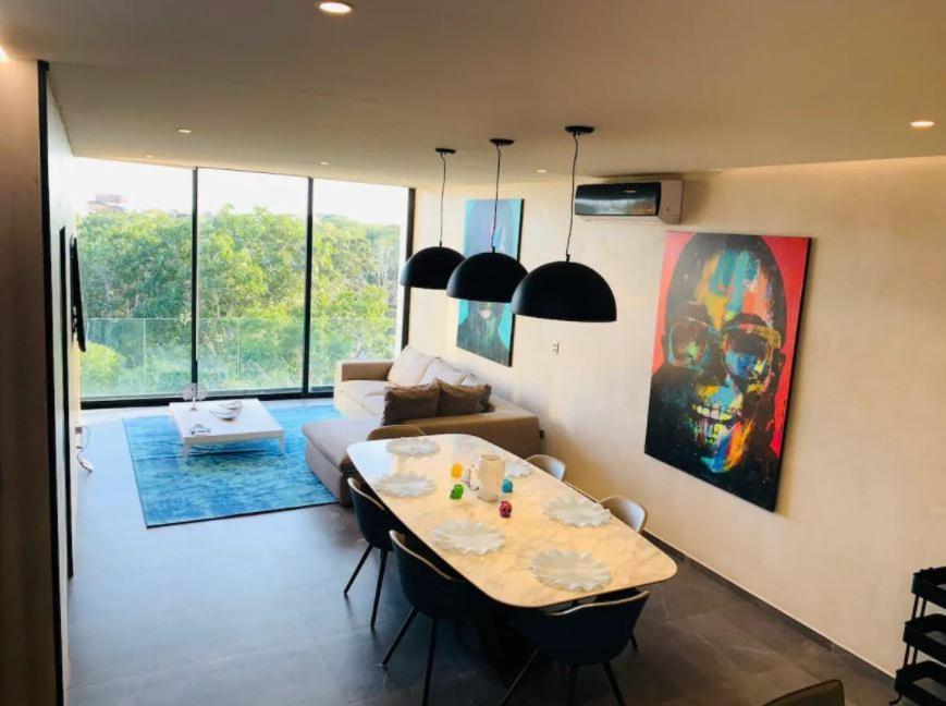 Kite Residences Tulum Tulum