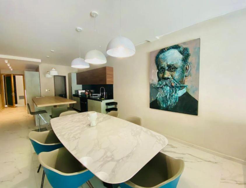 Kite Residences Tulum Hotel Tulum