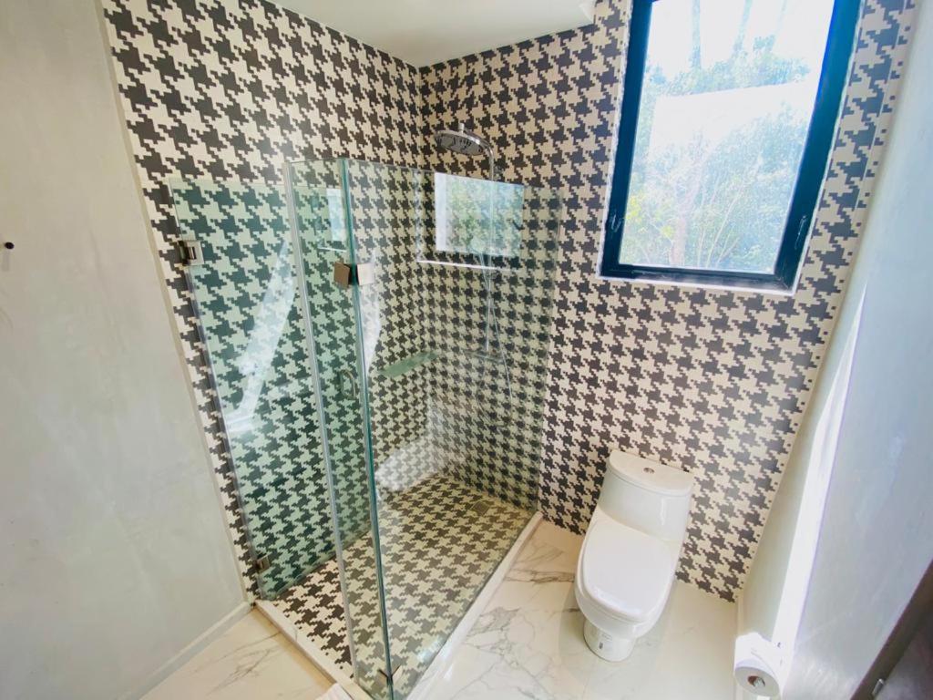 Kite Residences Tulum 5*
