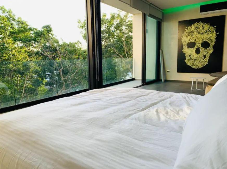 Kite Residences Tulum 5*