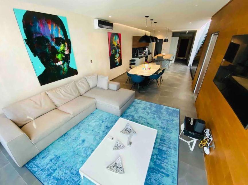 Kite Residences Tulum 5* Tulum